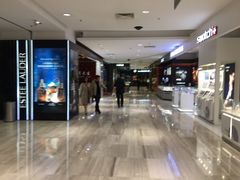 -百盛(中山路店)