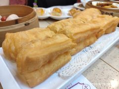 -点都德(千灯湖环宇城店)