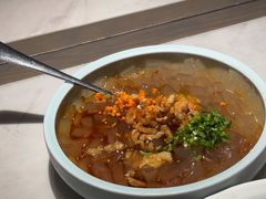 -船歌·鱼水饺青岛菜(闽江二路店)