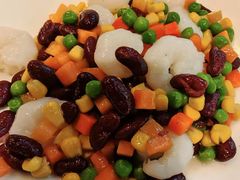 -宋园·金宴浙鲜馆(静安店)