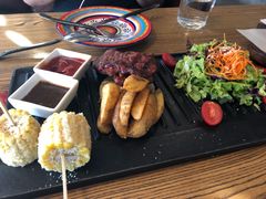 -LYFATTI 莱芙缇(赣水路店)