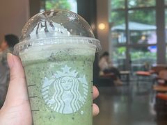 -星巴克臻选(深圳万象天地旗舰店)