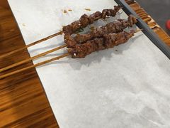 -冶建镜子·中国龙虾王(总店)