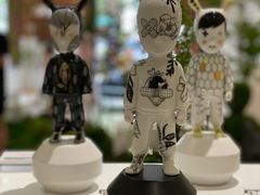 -潮一不贰·法式甜品·生日蛋糕·西式简餐(外滩店)