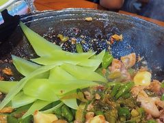 -张氏父子常德肠子馆(湘江世纪城直营店)