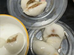 -清真·白记年糕(牛街北口店)