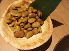 -香园茶社·金陵小灶(老门东店)