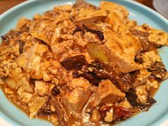 -蔡家酒楼(一德街店)