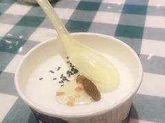 -紫光园·烤鸭·北京菜(劲松店)