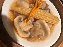 -悦秀·高级粤菜