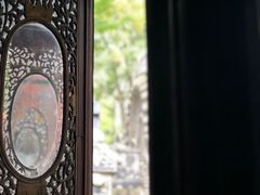 -鱼桥巷·美学川菜