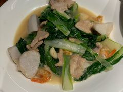 -南棠馆粤菜坊(群光店)