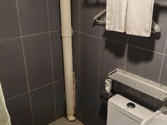 -海友酒店(北京同仁医院崇文门地铁站店)