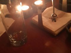 -盡膳口福跷脚牛肉火锅(合生汇购物中心店)