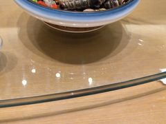 -映像威海·海鲜味道(经区店)