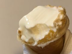 -麦当劳(沙井京基百纳广场店)