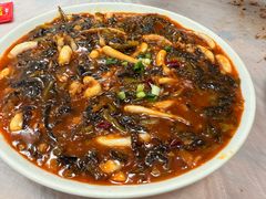 -大勇海鲜(叙康里店)