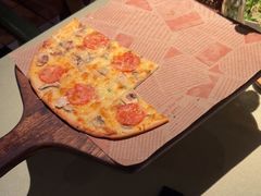 -碧特博格·20年品牌西餐厅(芜湖路店)