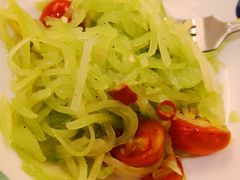 -萨莉亚意大利餐厅(龙胜站颂荟商场店)