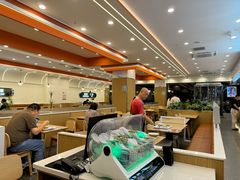 -7+7私家饭堂(人民路店)