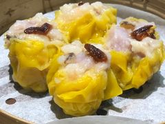 -添好运点心专门店(北角店)