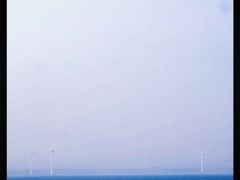 -怀来官厅水库