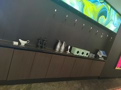 -聚宾楼·烤鸭·家宴(科技三路店)