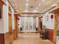 -老雒阳面馆·水席(洛宁高速路口店)