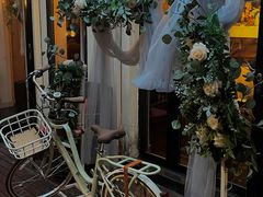 -EATALIA意塔利意式餐厅(鼓楼店)