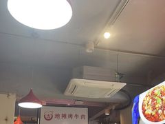 -川大刘肥肠鸡(北国店)