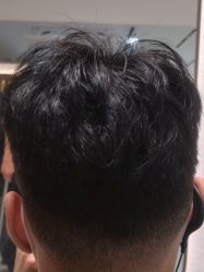 -LJOY丽锦造型·烫发染发