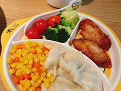 -太二酸菜鱼(永旺梦乐城店)