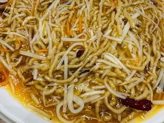 -直隶安家罩饼(复兴路店)