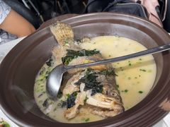 -时间仓(月湖公园店)