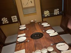 -揽季锅物会.福建黄鱼.海鲜姿造(五四路店)