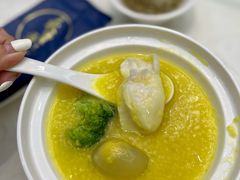 -永丰源大酒店(人民中路店)