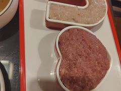 -晓林火锅(安定门店)