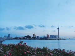 -海儀美食楼(湾仔海鲜街店)