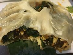 -特味村福园