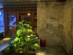 -浅深(北京北四环精品店)