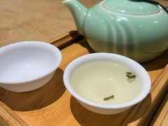 -苏堂阳春面•九年庆(北京路天河城店)
