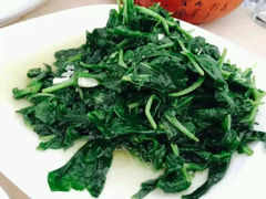 android_upload_pic-西湾土八灶· 旺山老字号农家菜