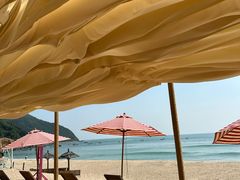 -西涌国际滨海旅游区