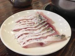 -正能量脆肉鲩火锅
