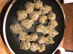 -全聚德(江宁店)