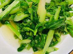 -卞氏菜根香·川菜(青羊万达店)