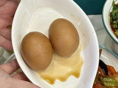 -清真·尖子尖牛肉面(王府井店)
