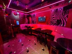 -TOP星派对KTV(珠影星光城店)