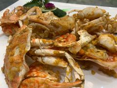 -大东海海鲜酒楼(渔人码头总店)