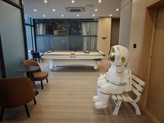 -永旺梦乐城(金银潭店)